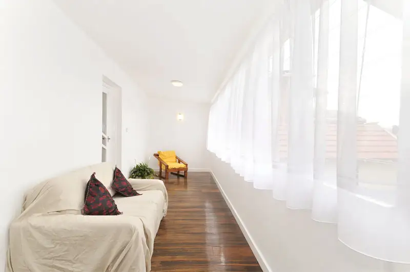 Chatswood Sold by Shead Property - image 1