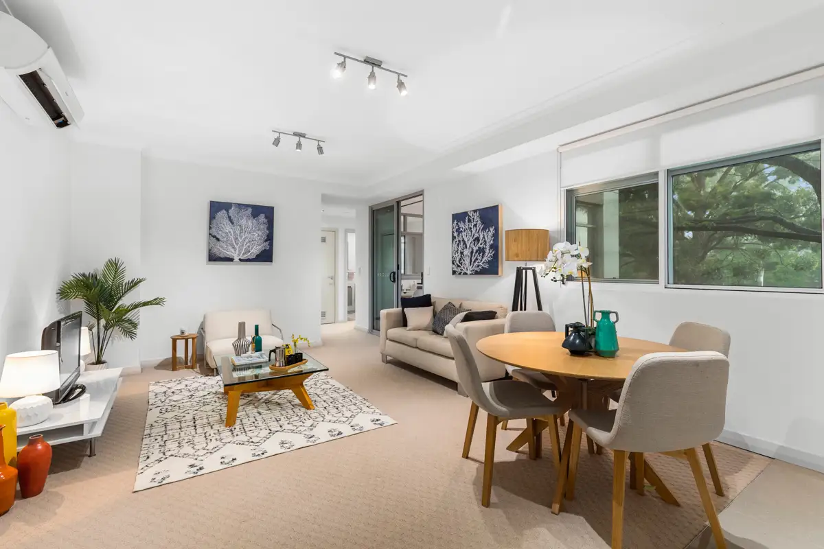14/212-216 Mona Vale Road, St Ives Sold by Shead Property - image 1