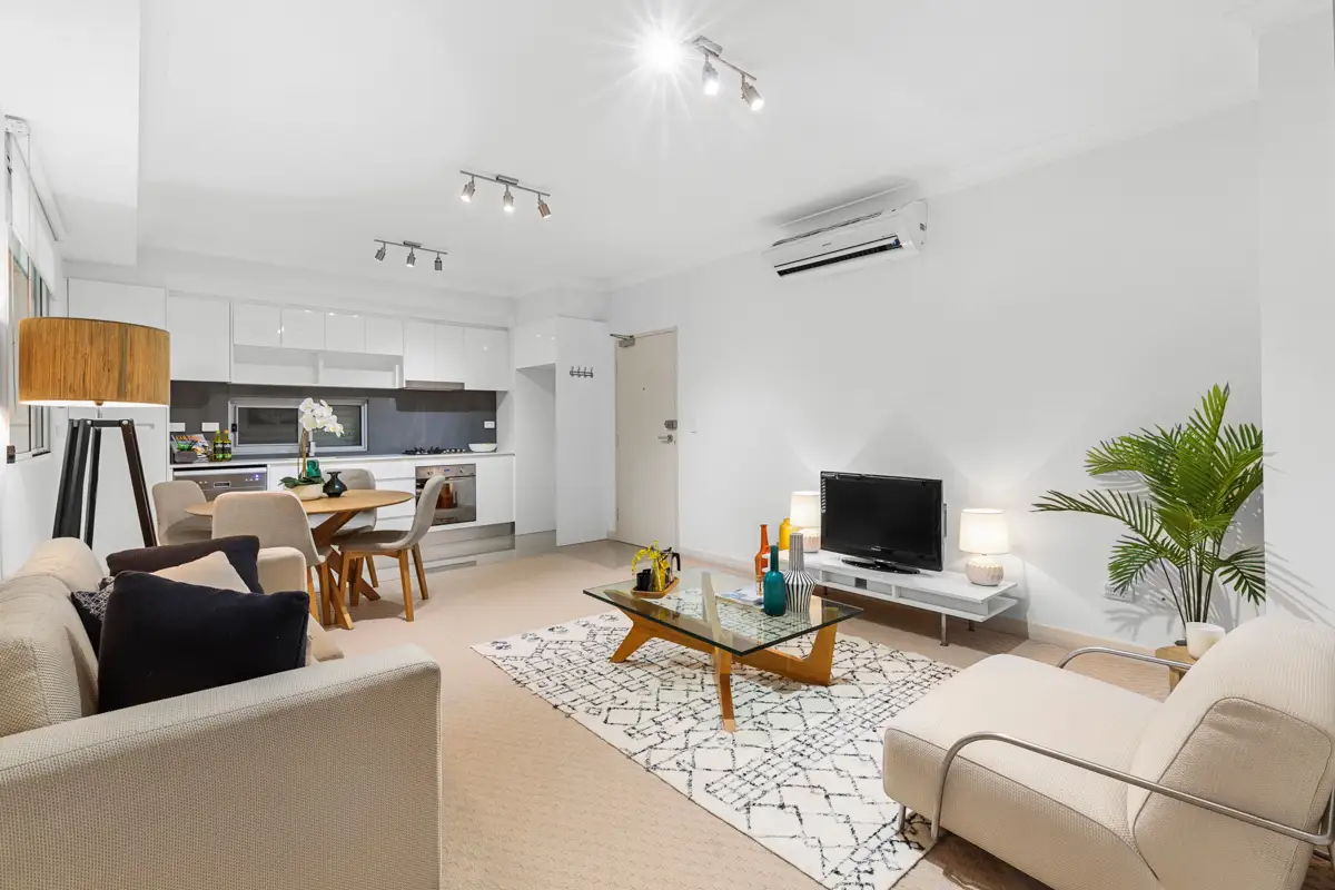 14/212-216 Mona Vale Road, St Ives Sold by Shead Property - image 1