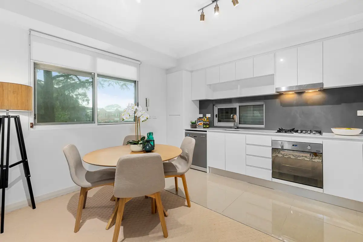 14/212-216 Mona Vale Road, St Ives Sold by Shead Property - image 1