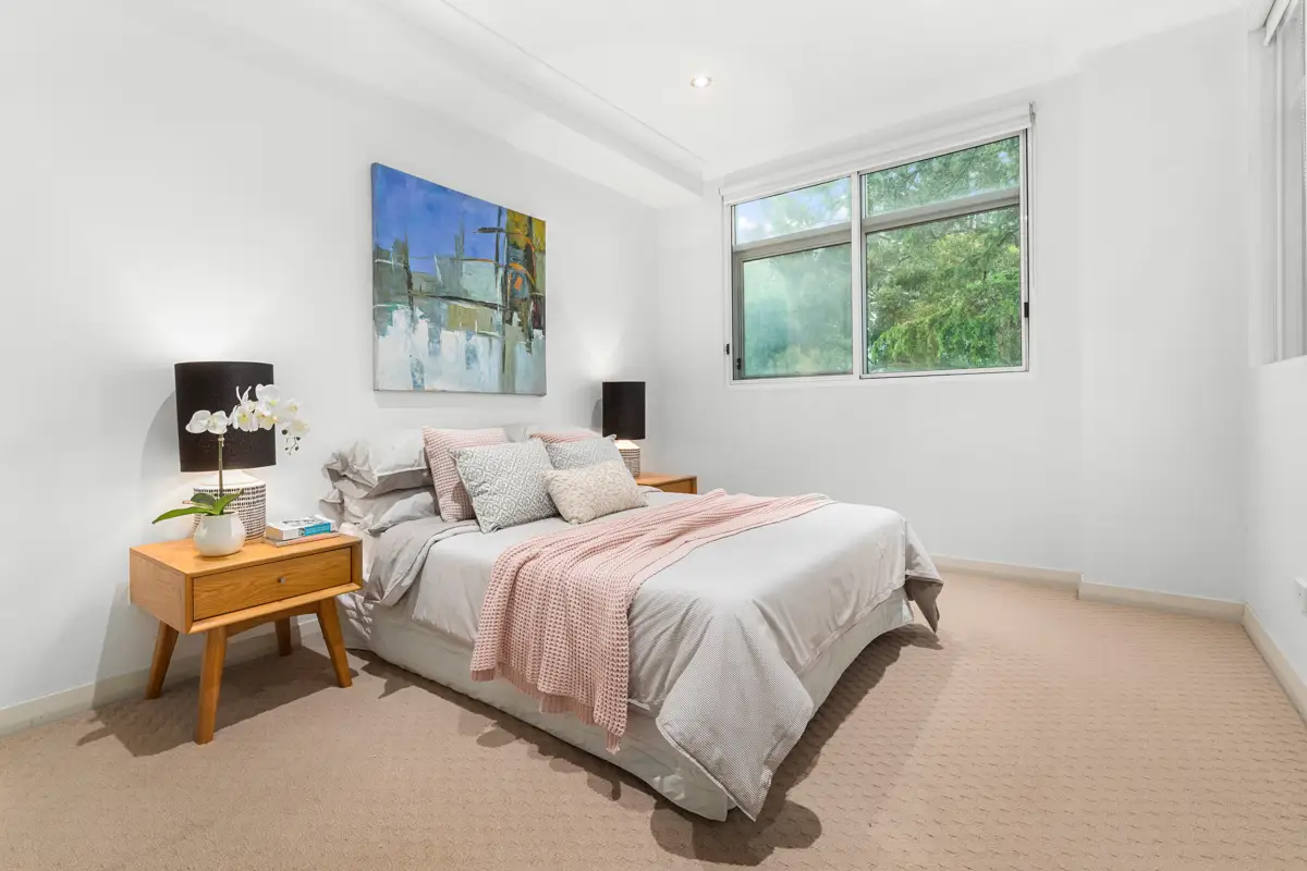14/212-216 Mona Vale Road, St Ives Sold by Shead Property - image 1
