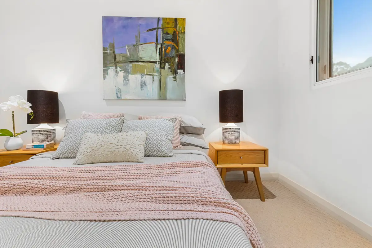 14/212-216 Mona Vale Road, St Ives Sold by Shead Property - image 1