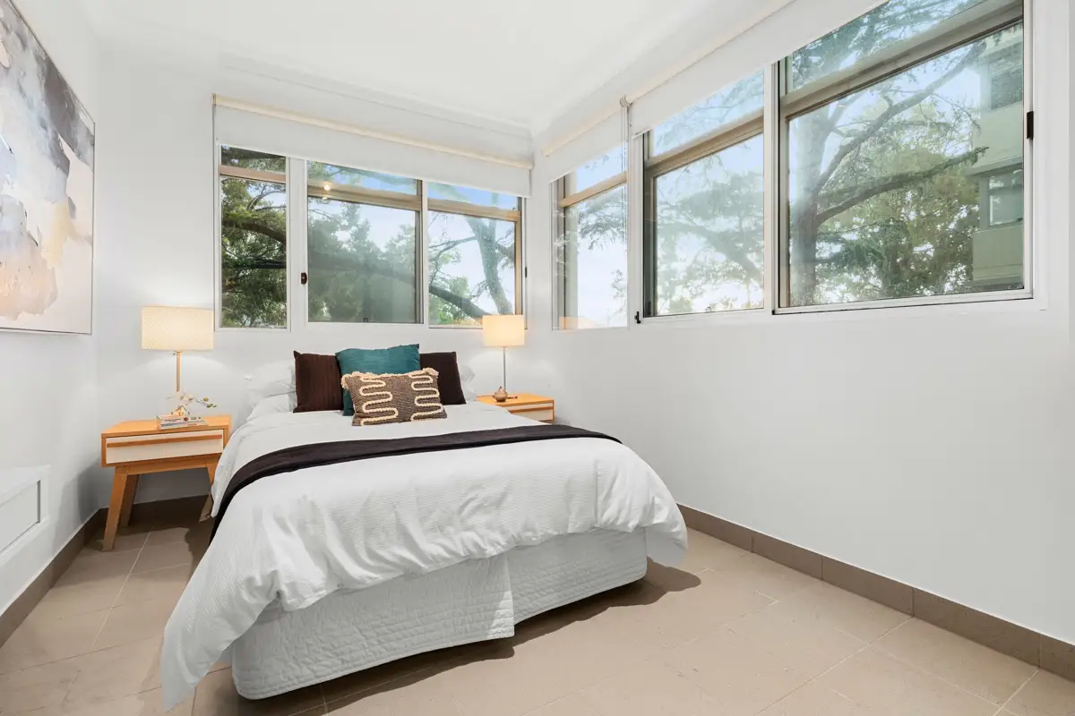 14/212-216 Mona Vale Road, St Ives Sold by Shead Property - image 1