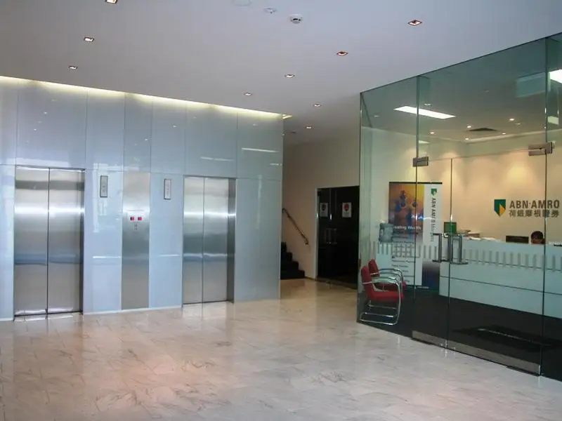 102/8 Thomas Street, Chatswood Sold by Shead Property - image 1