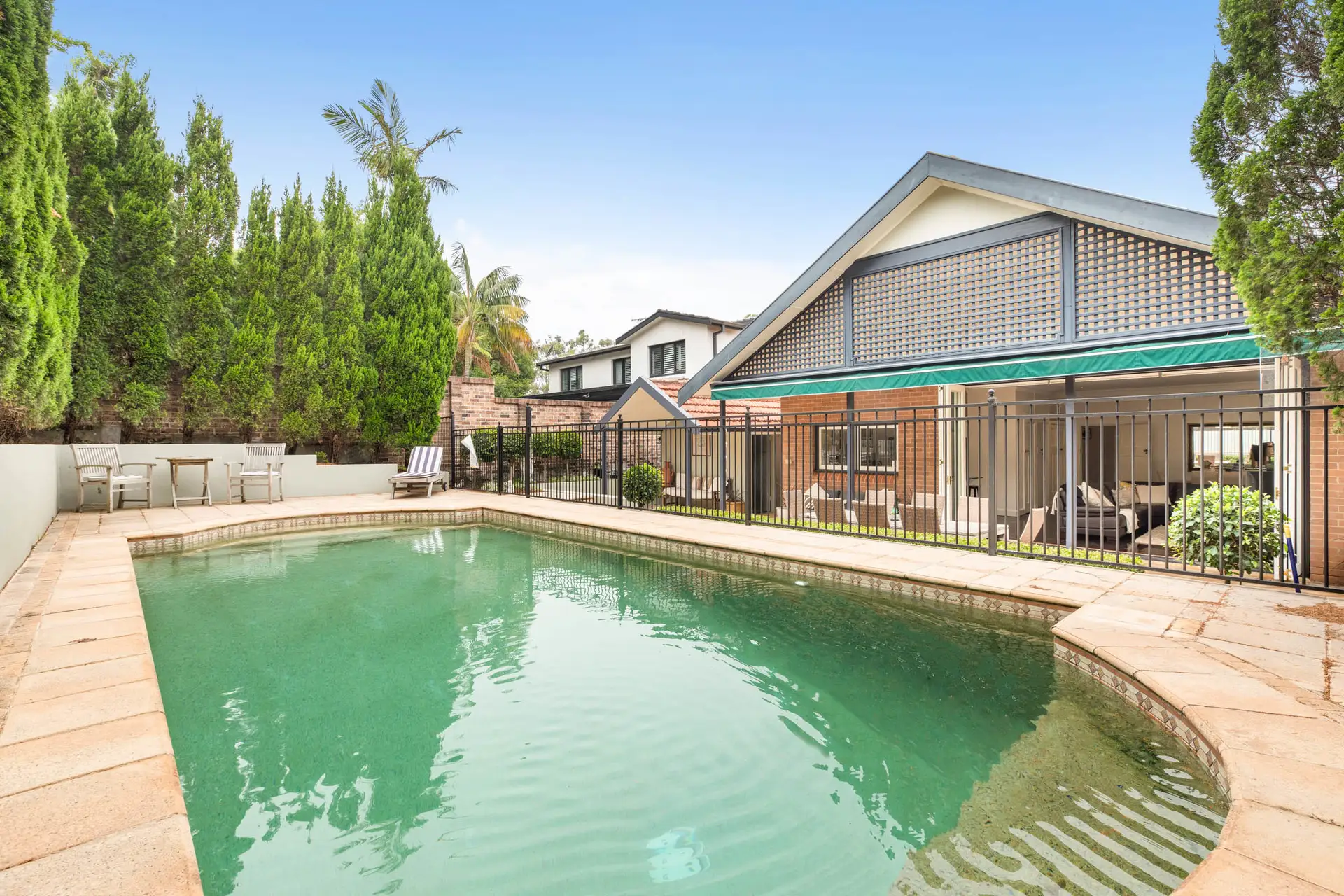 12 Lamette Street, Chatswood Sold by Shead Property - image 1