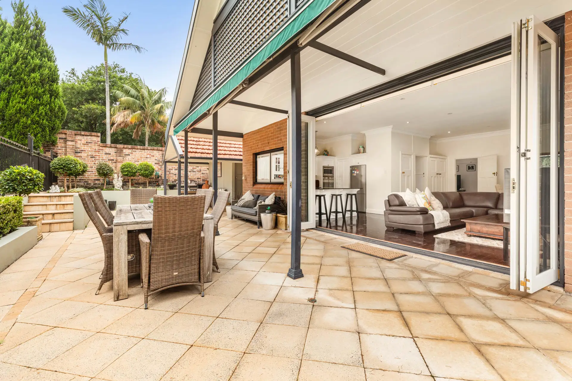 12 Lamette Street, Chatswood Sold by Shead Property - image 1