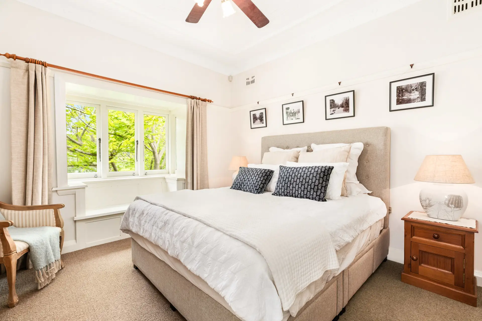 12 Lamette Street, Chatswood Sold by Shead Property - image 1