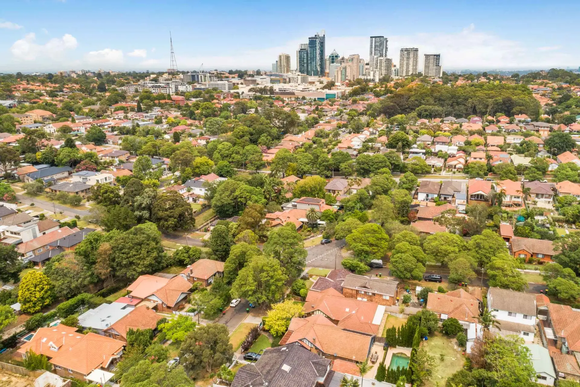 12 Lamette Street, Chatswood Sold by Shead Property - image 1