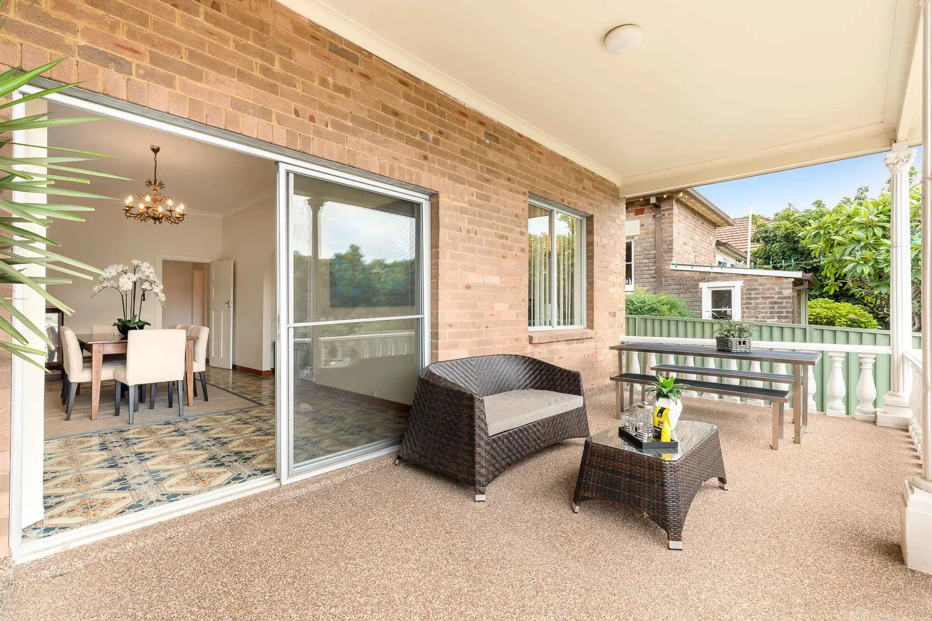 49 Macquarie Street, Chatswood Sold by Shead Property - image 1