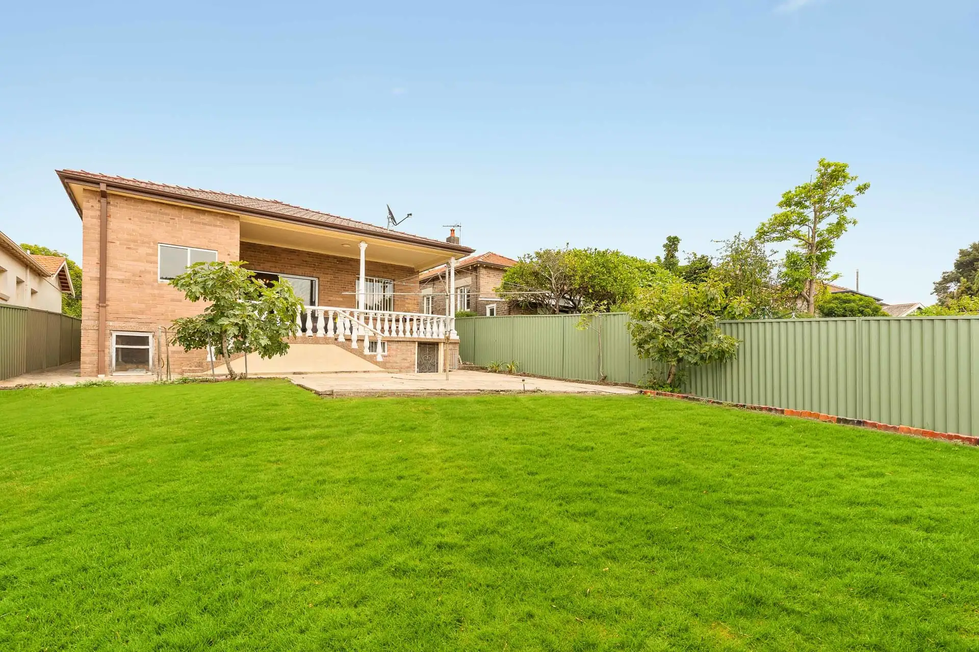 49 Macquarie Street, Chatswood Sold by Shead Property - image 1