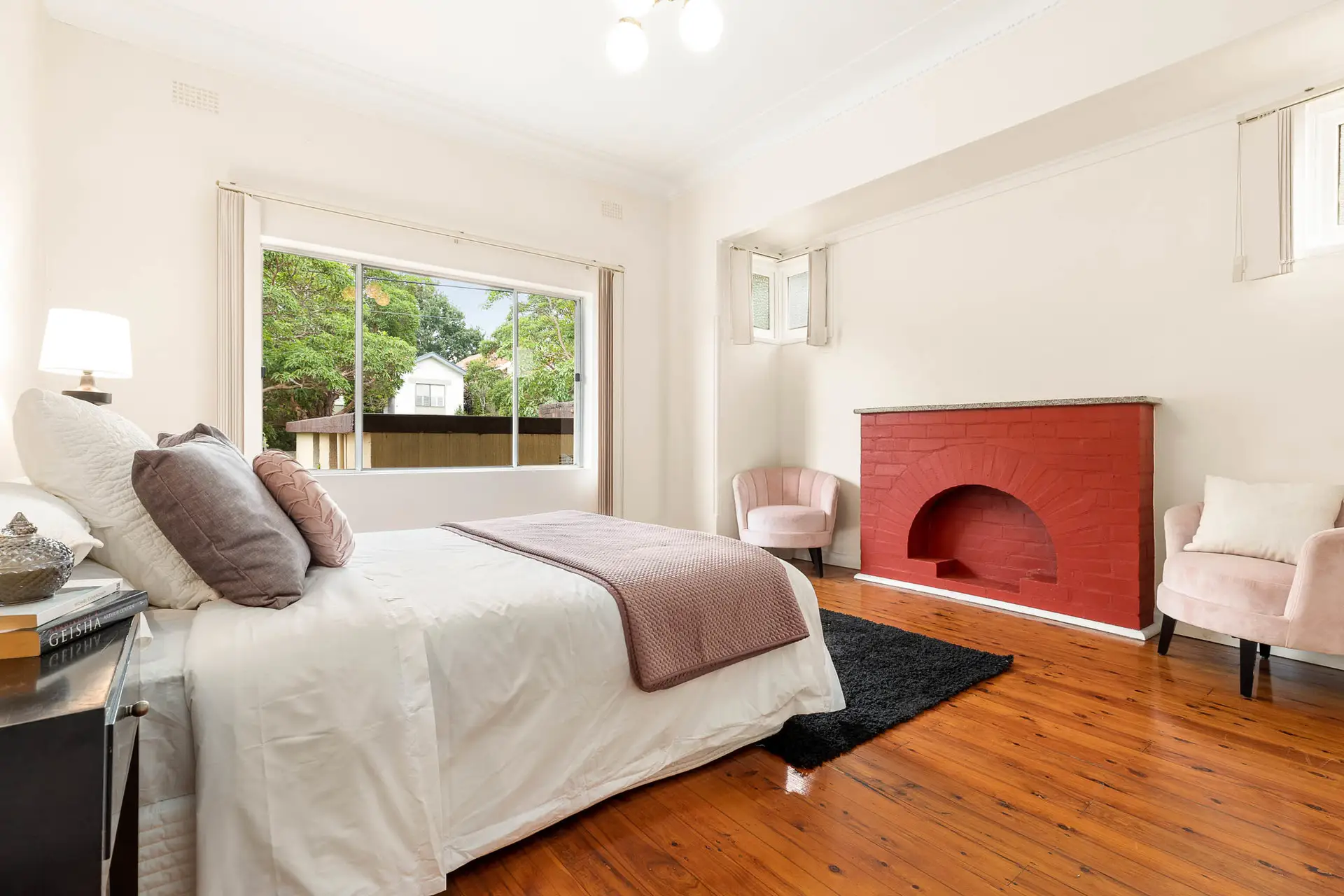 49 Macquarie Street, Chatswood Sold by Shead Property - image 1