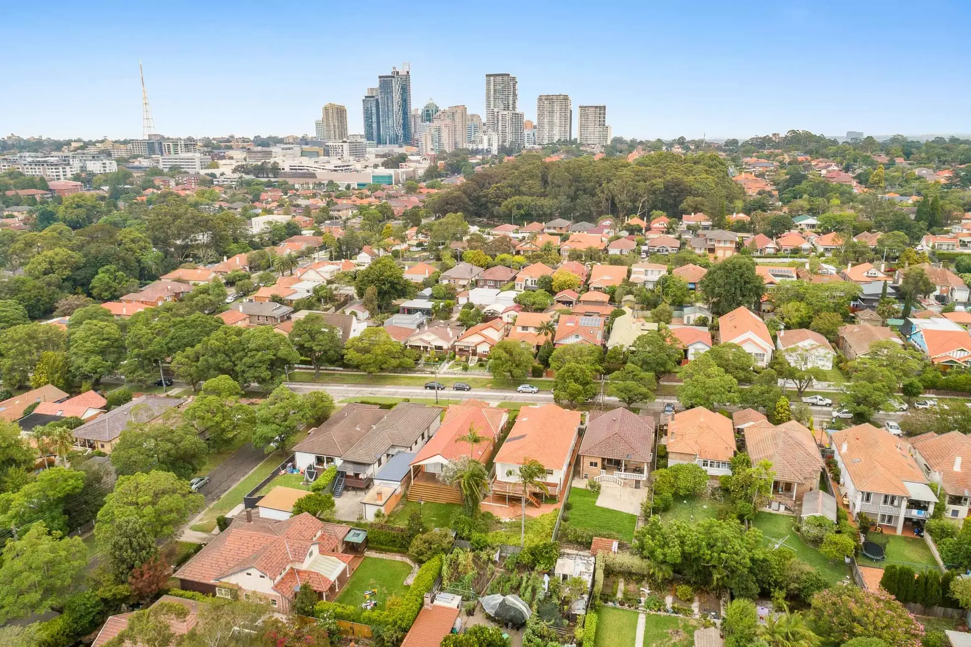 49 Macquarie Street, Chatswood Sold by Shead Property - image 1
