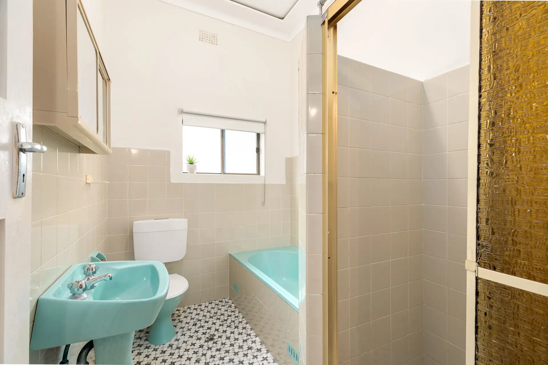 49 Macquarie Street, Chatswood Sold by Shead Property - image 1