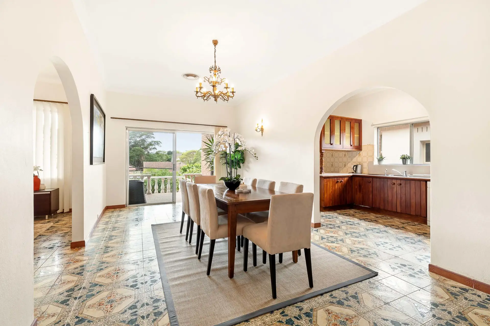 49 Macquarie Street, Chatswood Sold by Shead Property - image 1