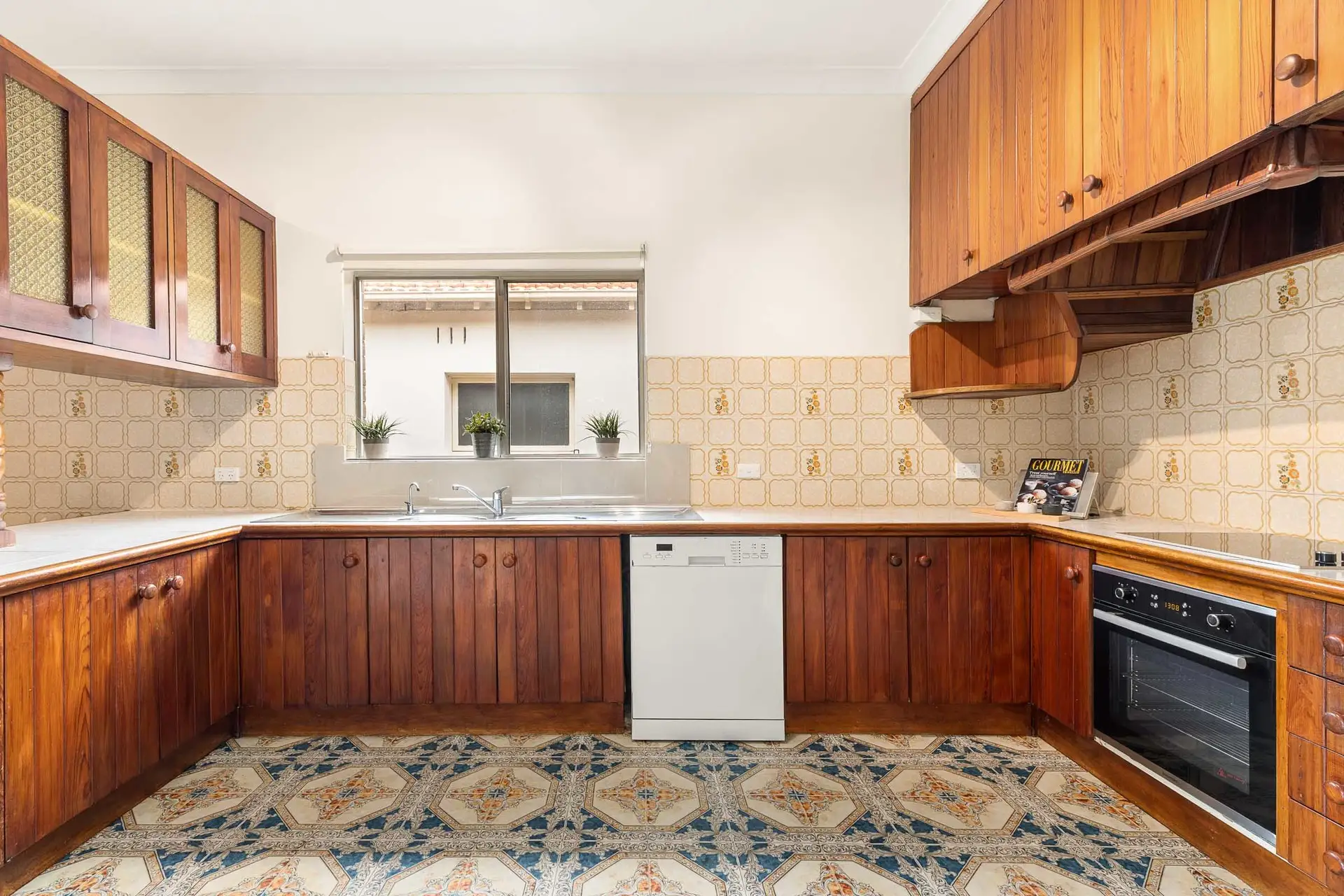 49 Macquarie Street, Chatswood Sold by Shead Property - image 1