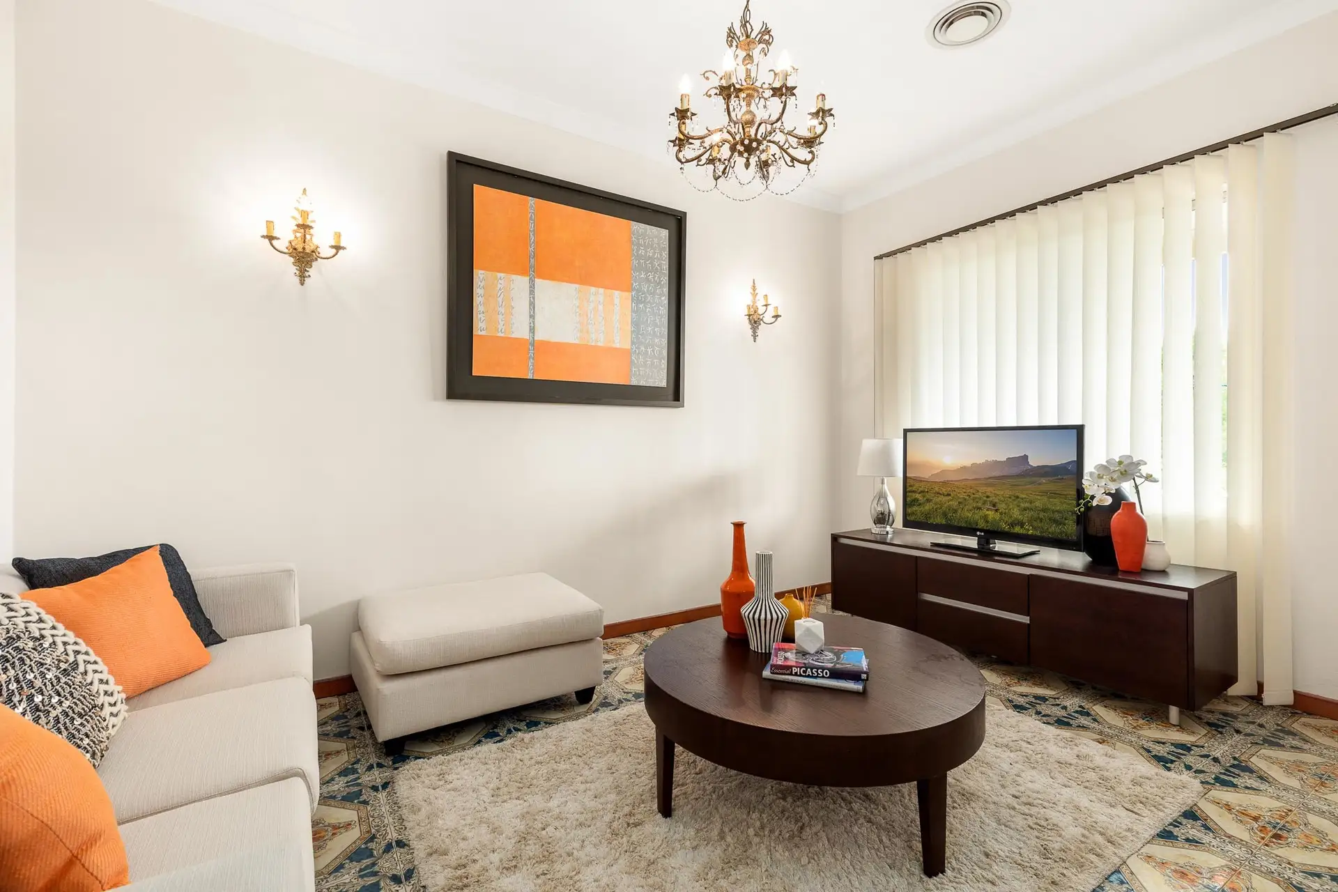 49 Macquarie Street, Chatswood Sold by Shead Property - image 1