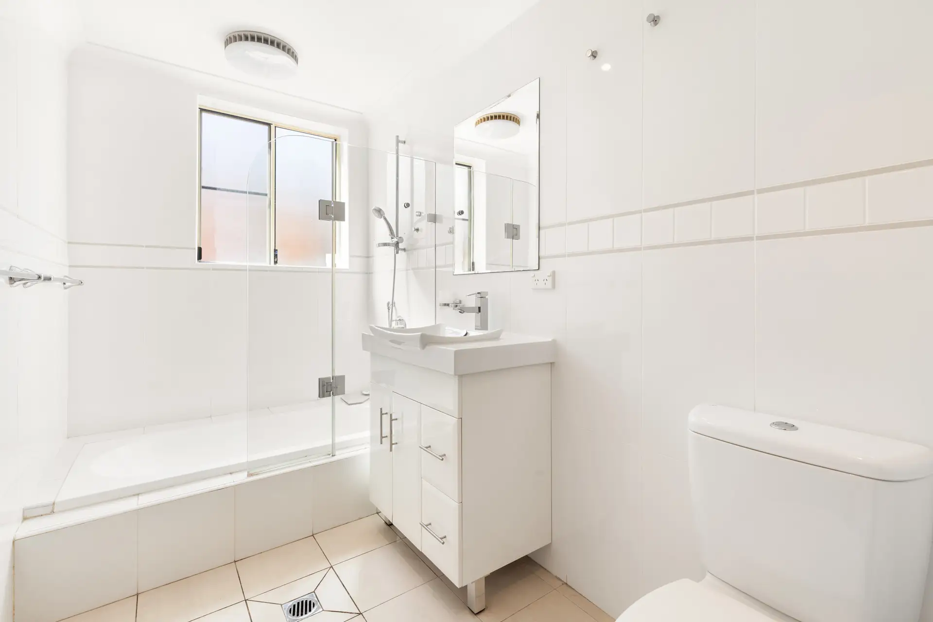110 Fullers Road, Chatswood Sold by Shead Property - image 1