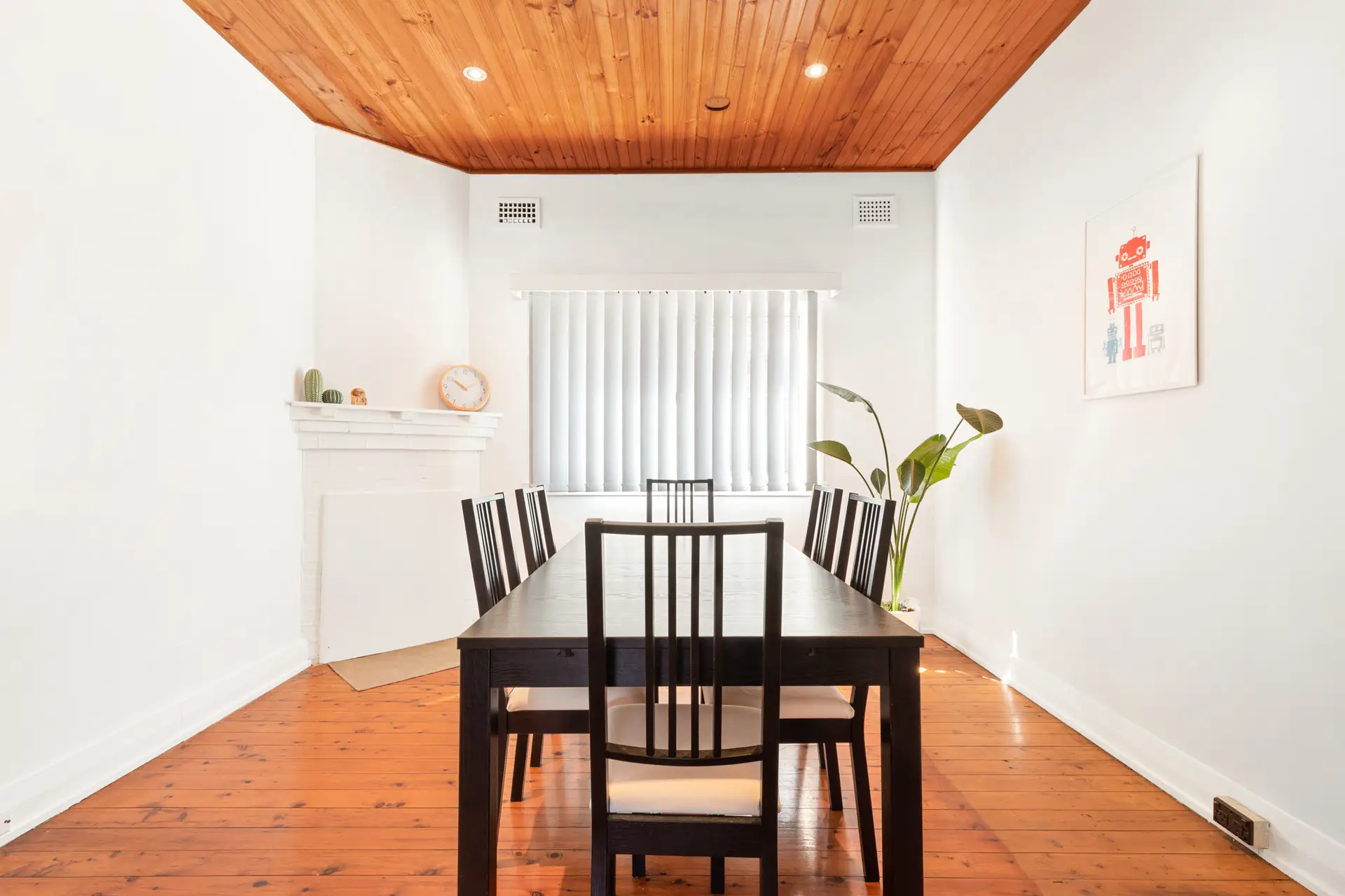 110 Fullers Road, Chatswood Sold by Shead Property - image 1