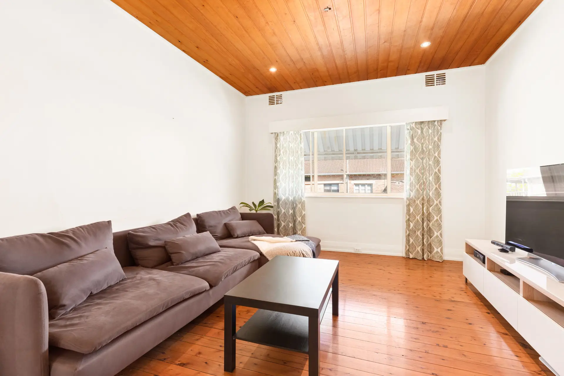 110 Fullers Road, Chatswood Sold by Shead Property - image 1