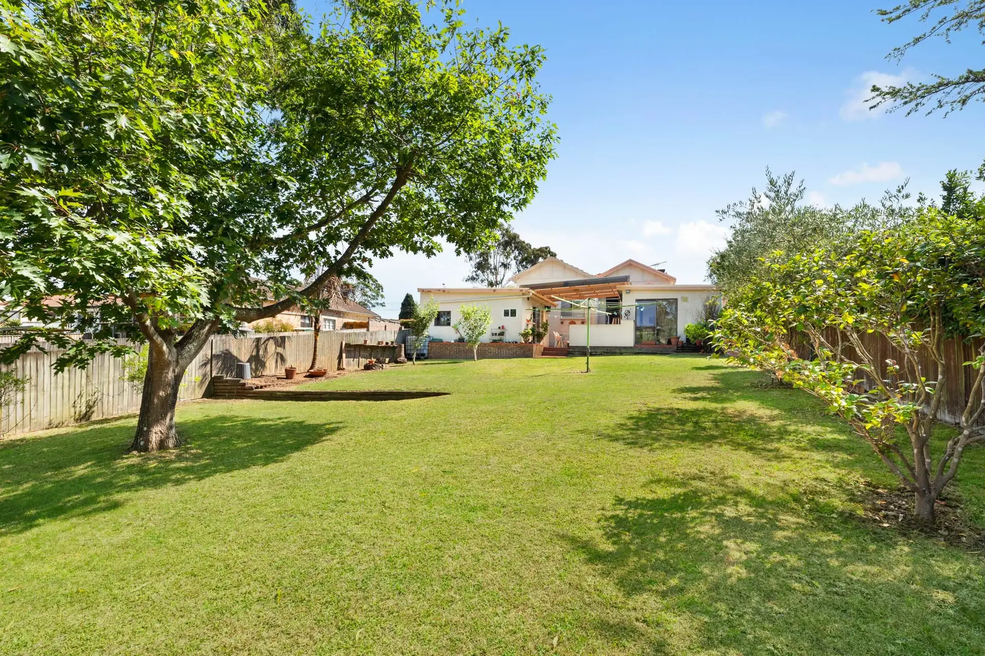 110 Fullers Road, Chatswood Sold by Shead Property - image 1