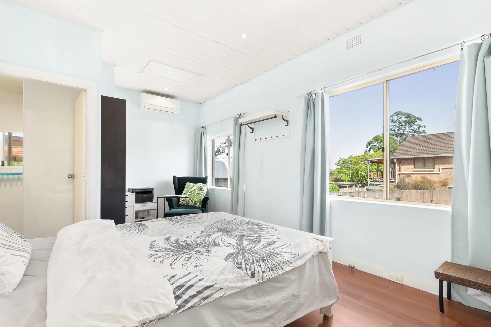 110 Fullers Road, Chatswood Sold by Shead Property - image 1