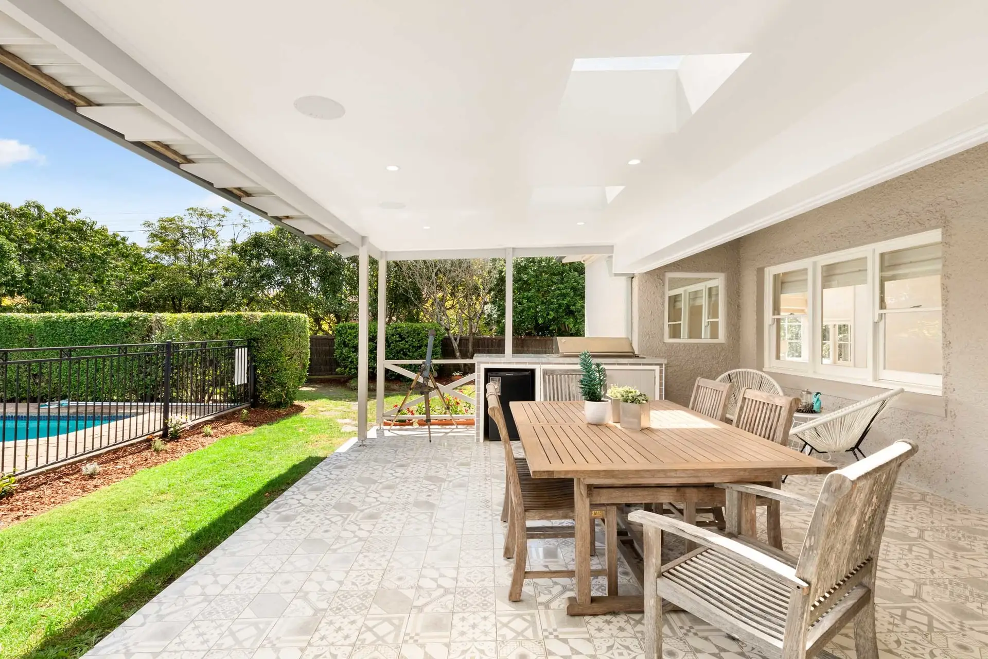 36A William Street, Roseville Sold by Shead Property - image 1