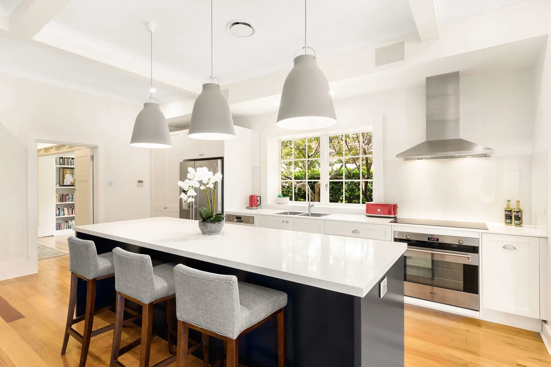 36A William Street, Roseville Sold by Shead Property - image 1