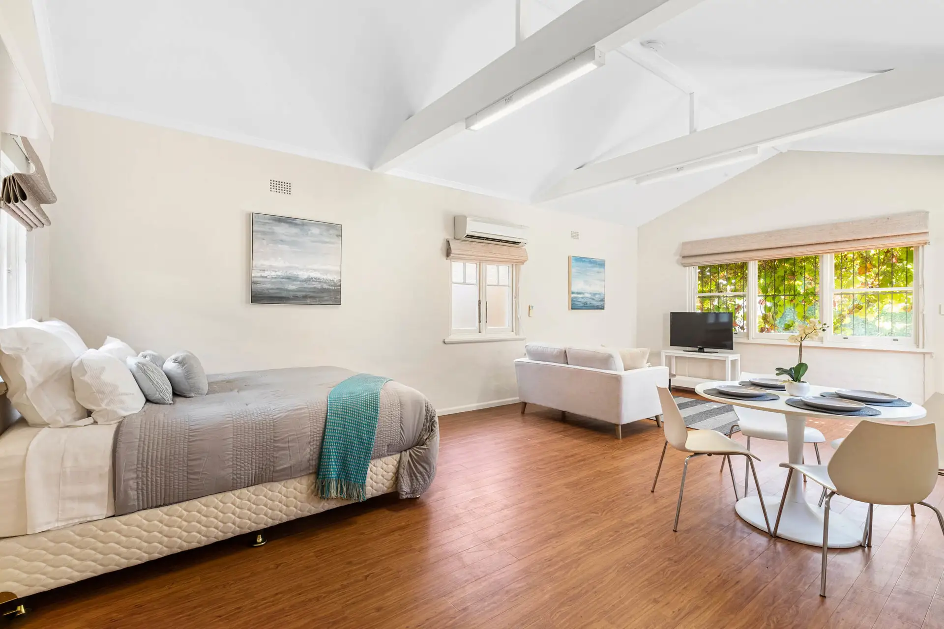 36A William Street, Roseville Sold by Shead Property - image 1