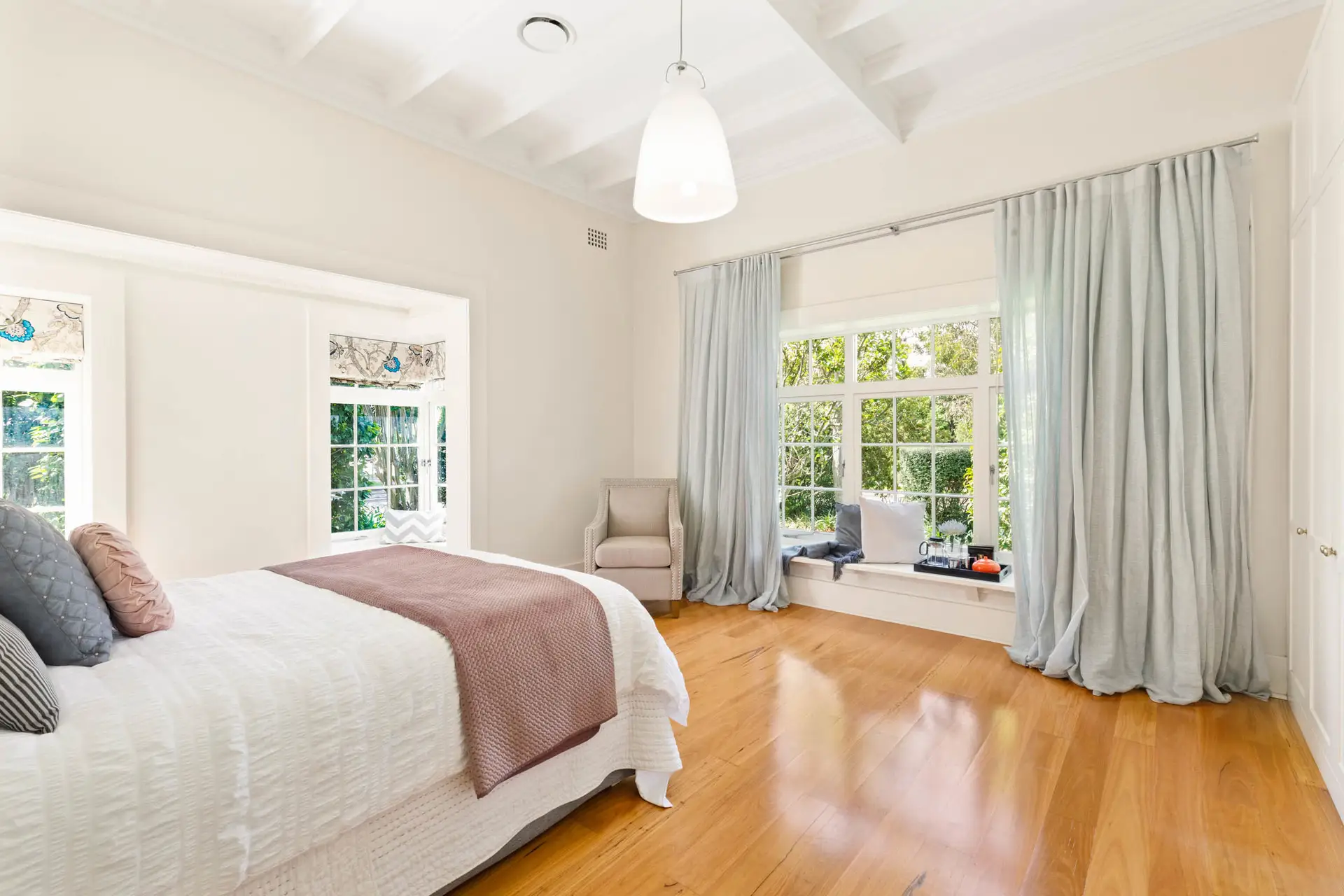 36A William Street, Roseville Sold by Shead Property - image 1