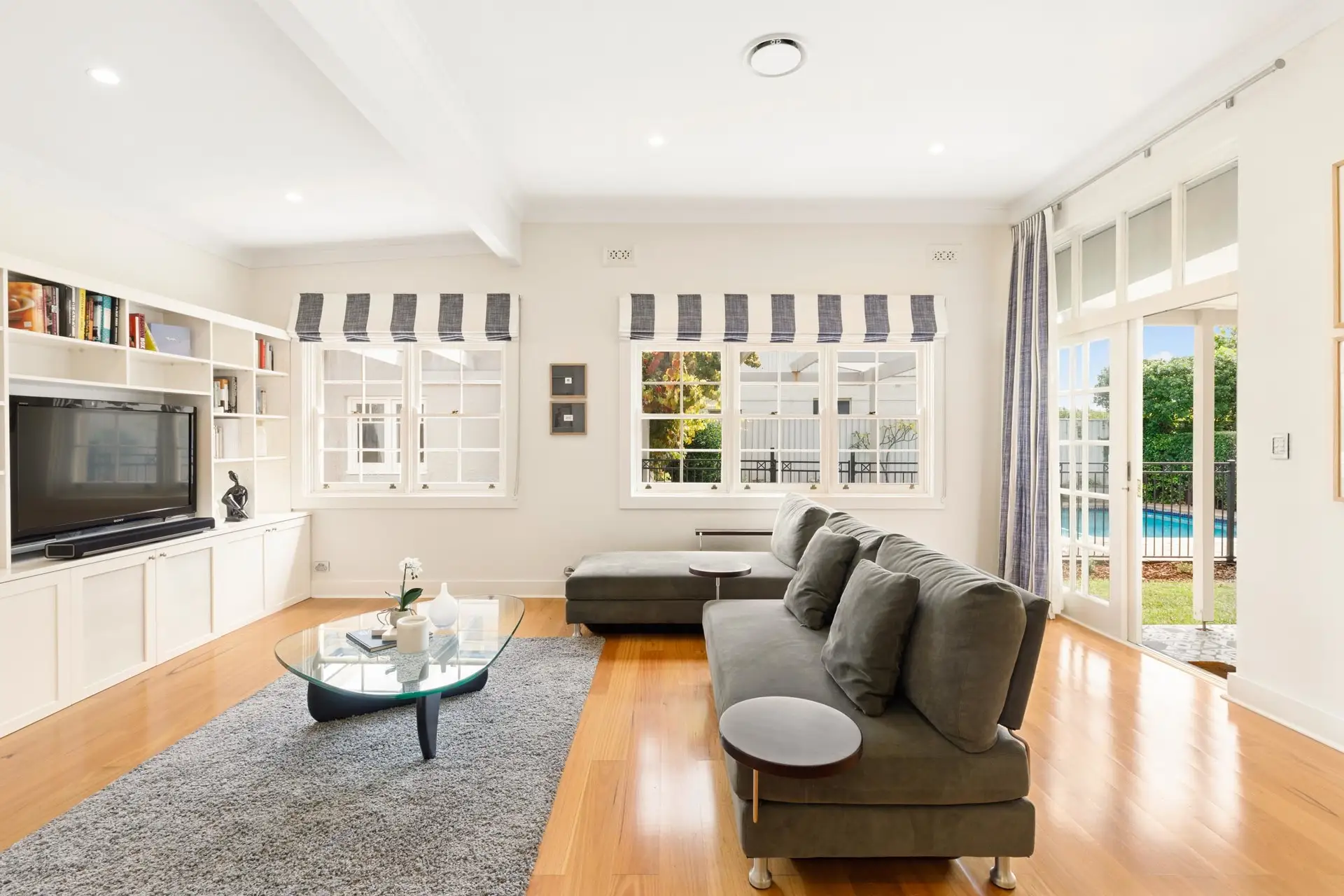 36A William Street, Roseville Sold by Shead Property - image 1