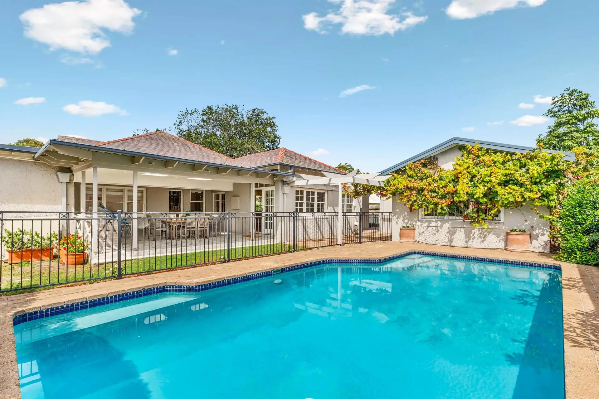 36A William Street, Roseville Sold by Shead Property - image 1