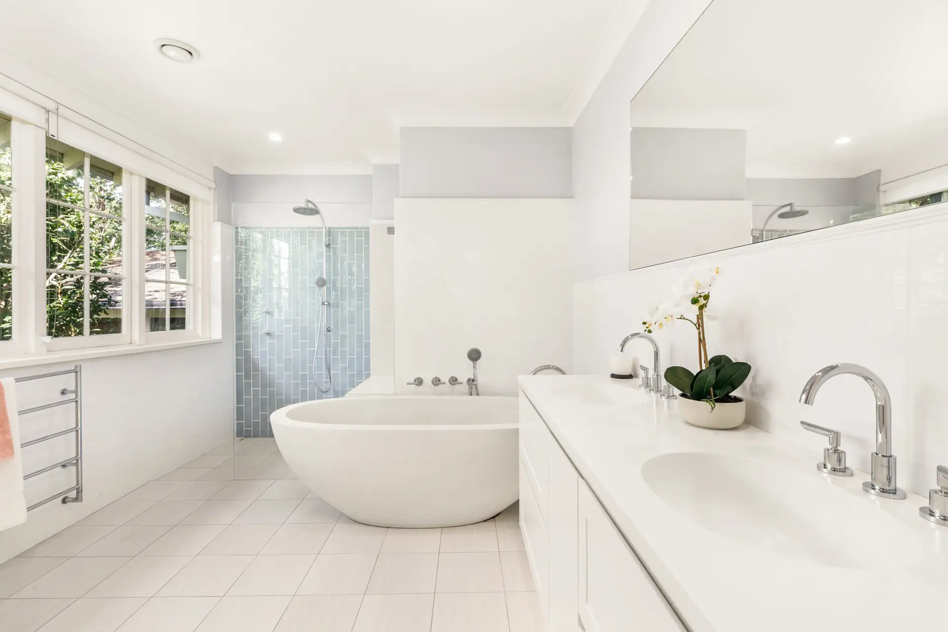 36A William Street, Roseville Sold by Shead Property - image 1