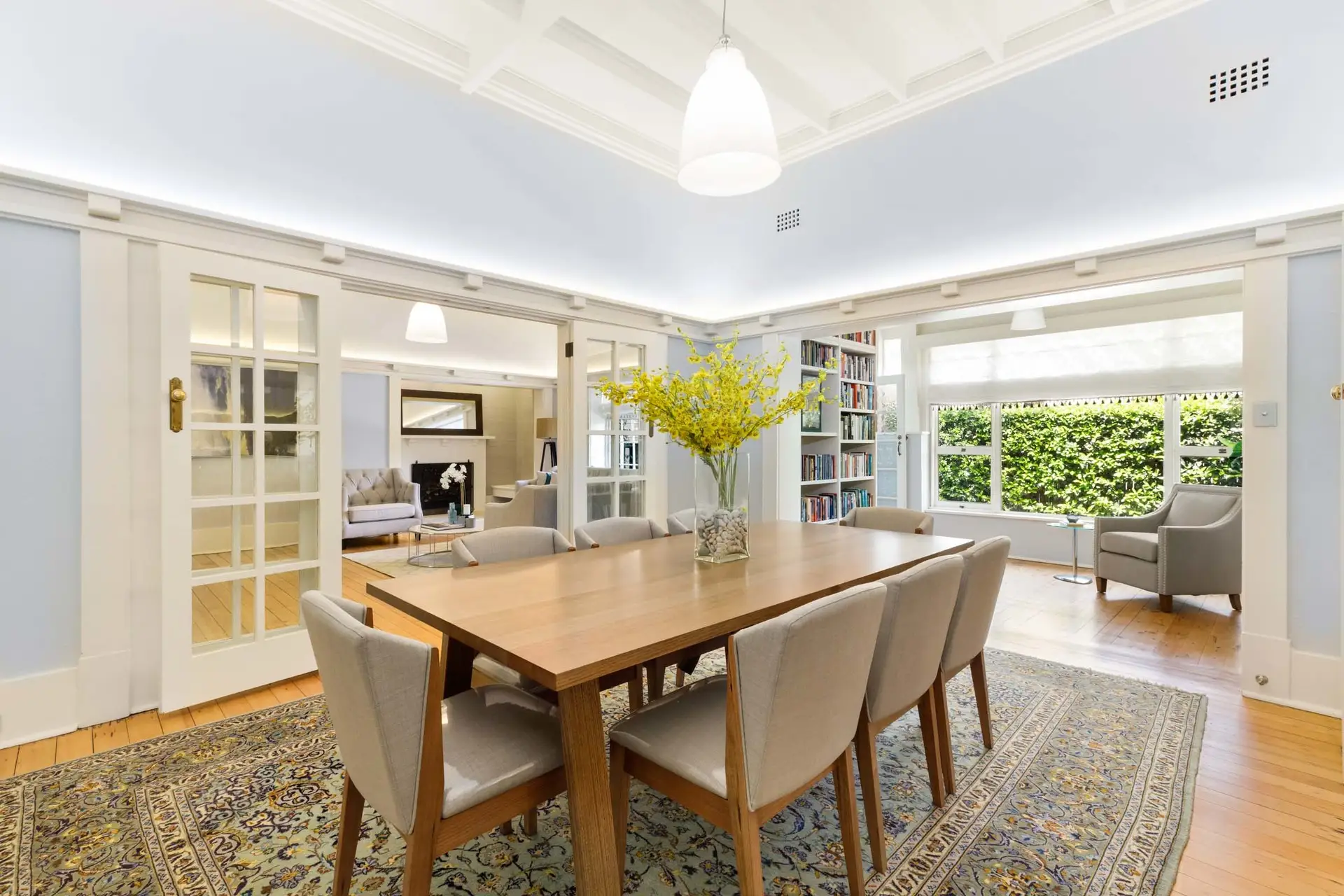 36A William Street, Roseville Sold by Shead Property - image 1