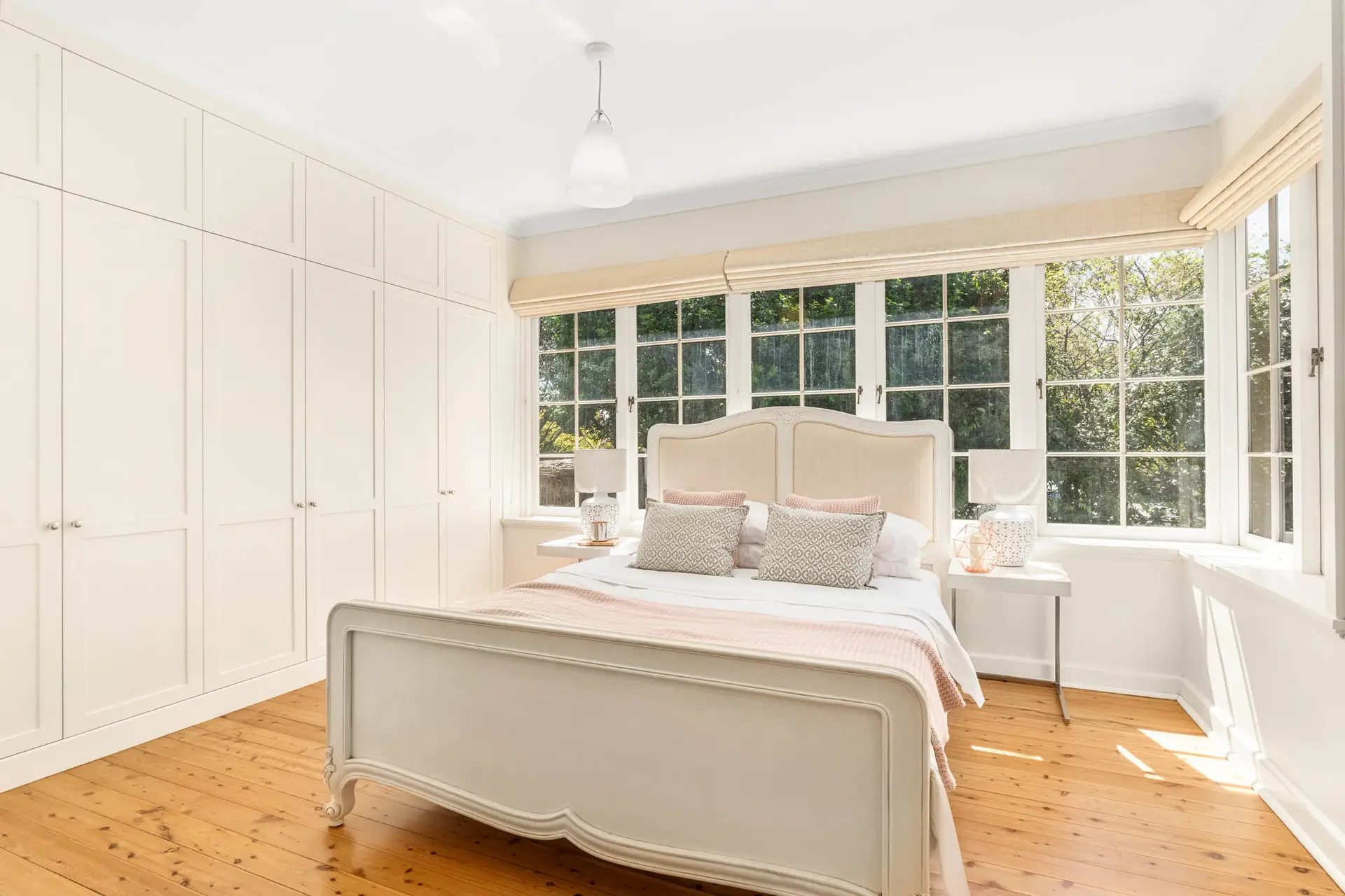 36A William Street, Roseville Sold by Shead Property - image 1