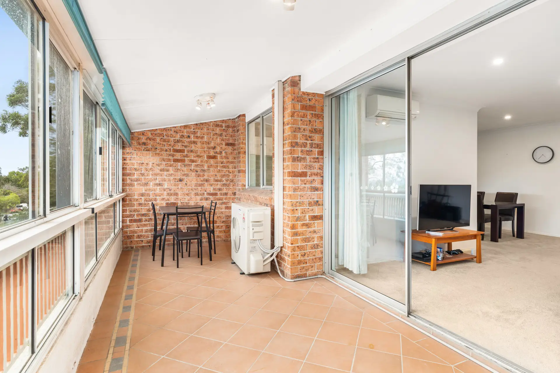 12/8-14 Bowen Street, Chatswood Sold by Shead Property - image 1