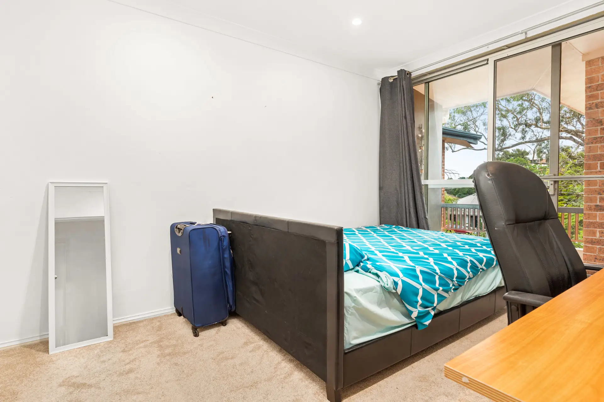 12/8-14 Bowen Street, Chatswood Sold by Shead Property - image 1