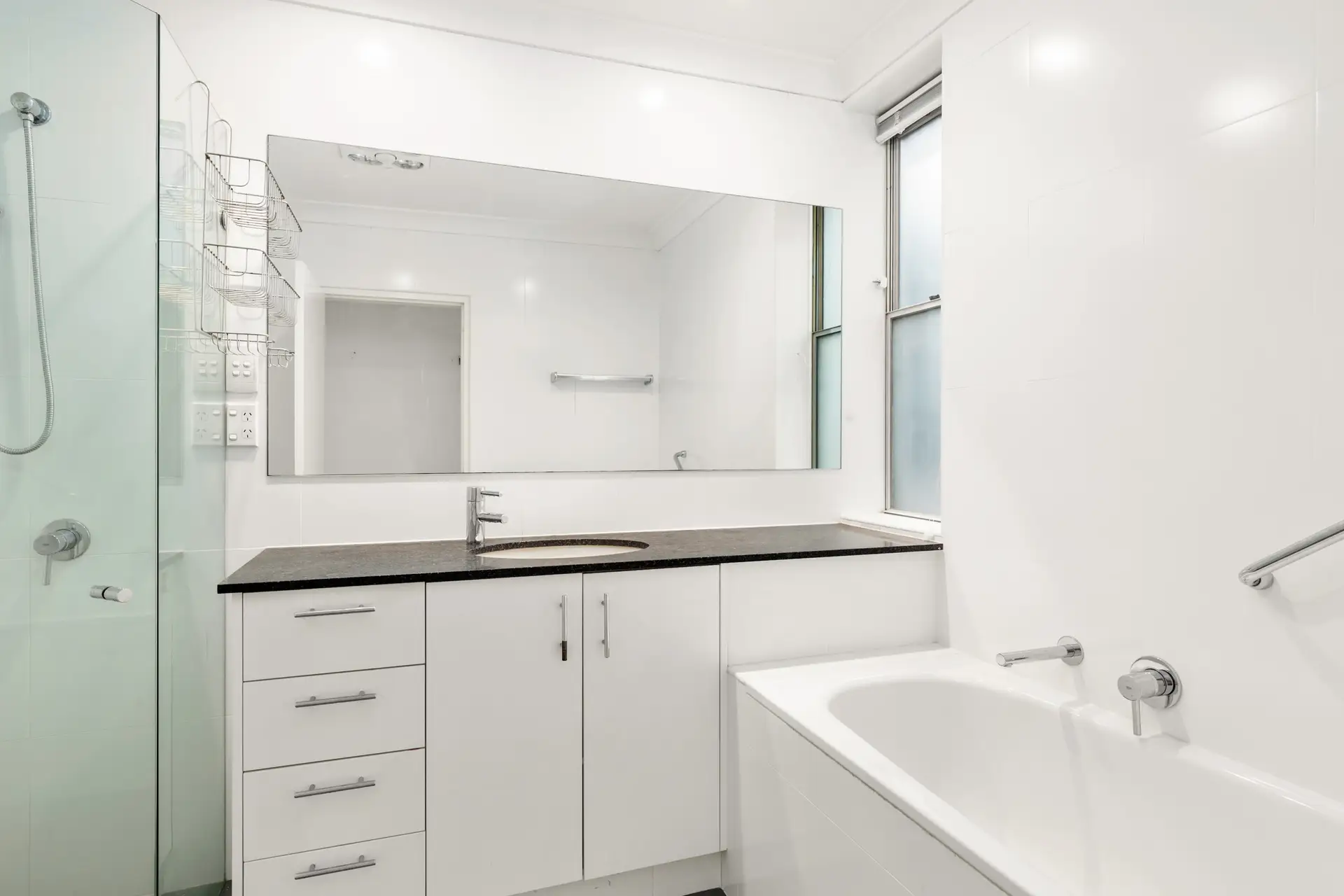 12/8-14 Bowen Street, Chatswood Sold by Shead Property - image 1