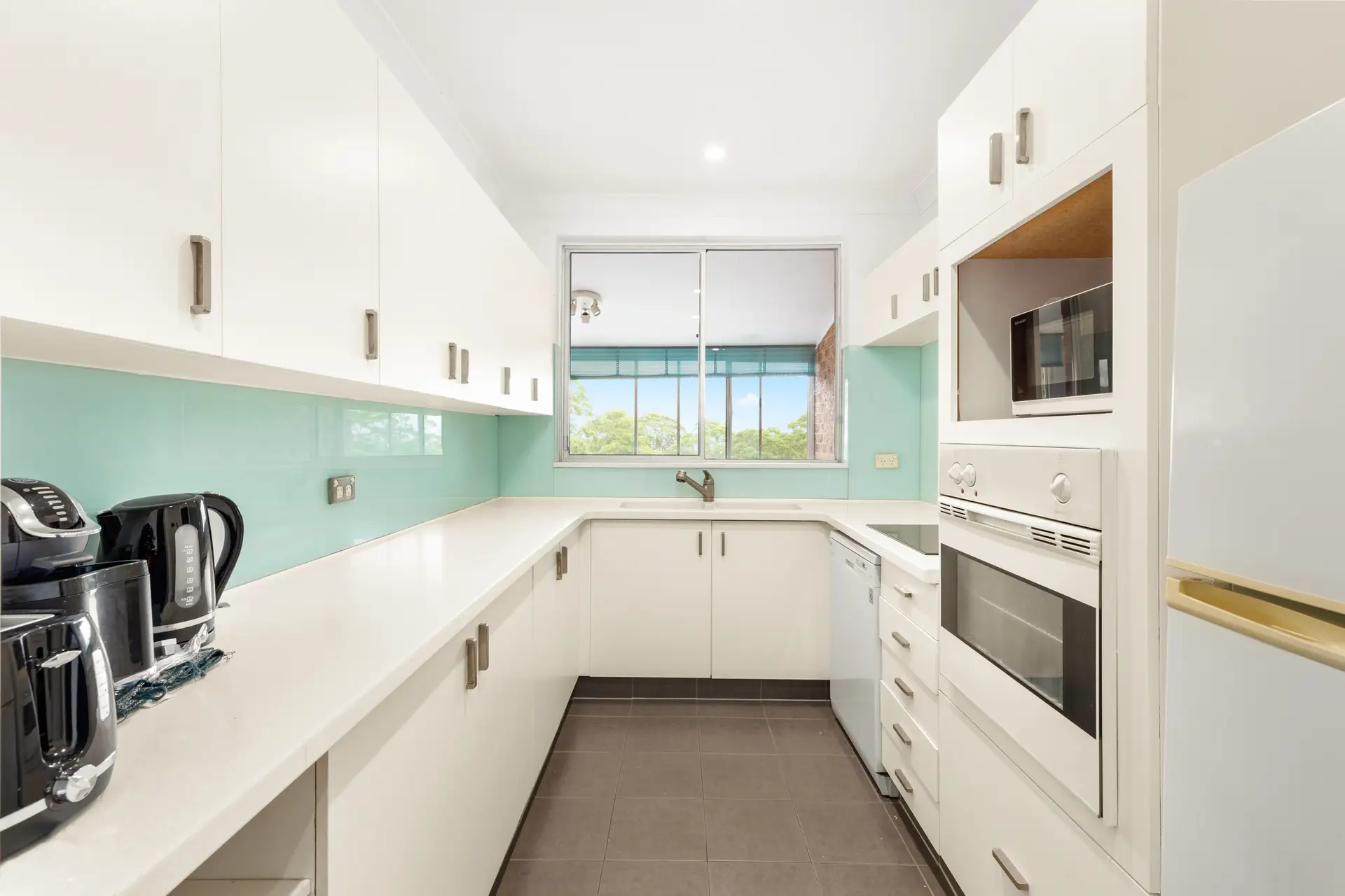12/8-14 Bowen Street, Chatswood Sold by Shead Property - image 1