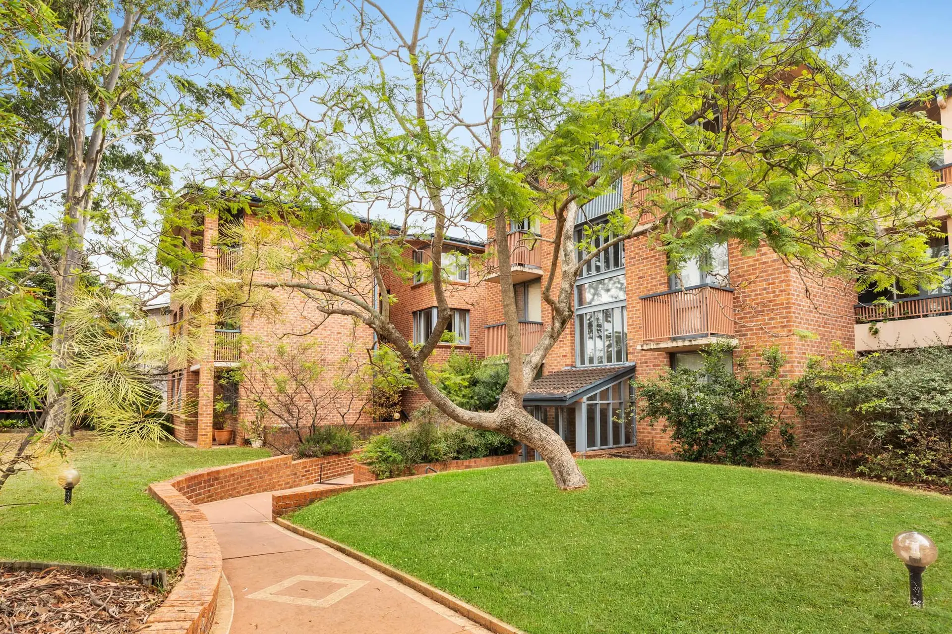 12/8-14 Bowen Street, Chatswood Sold by Shead Property - image 1