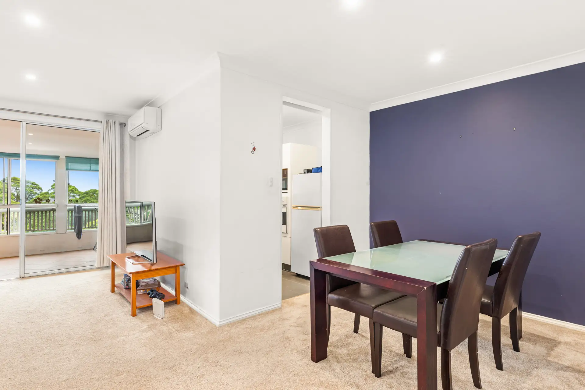 12/8-14 Bowen Street, Chatswood Sold by Shead Property - image 1