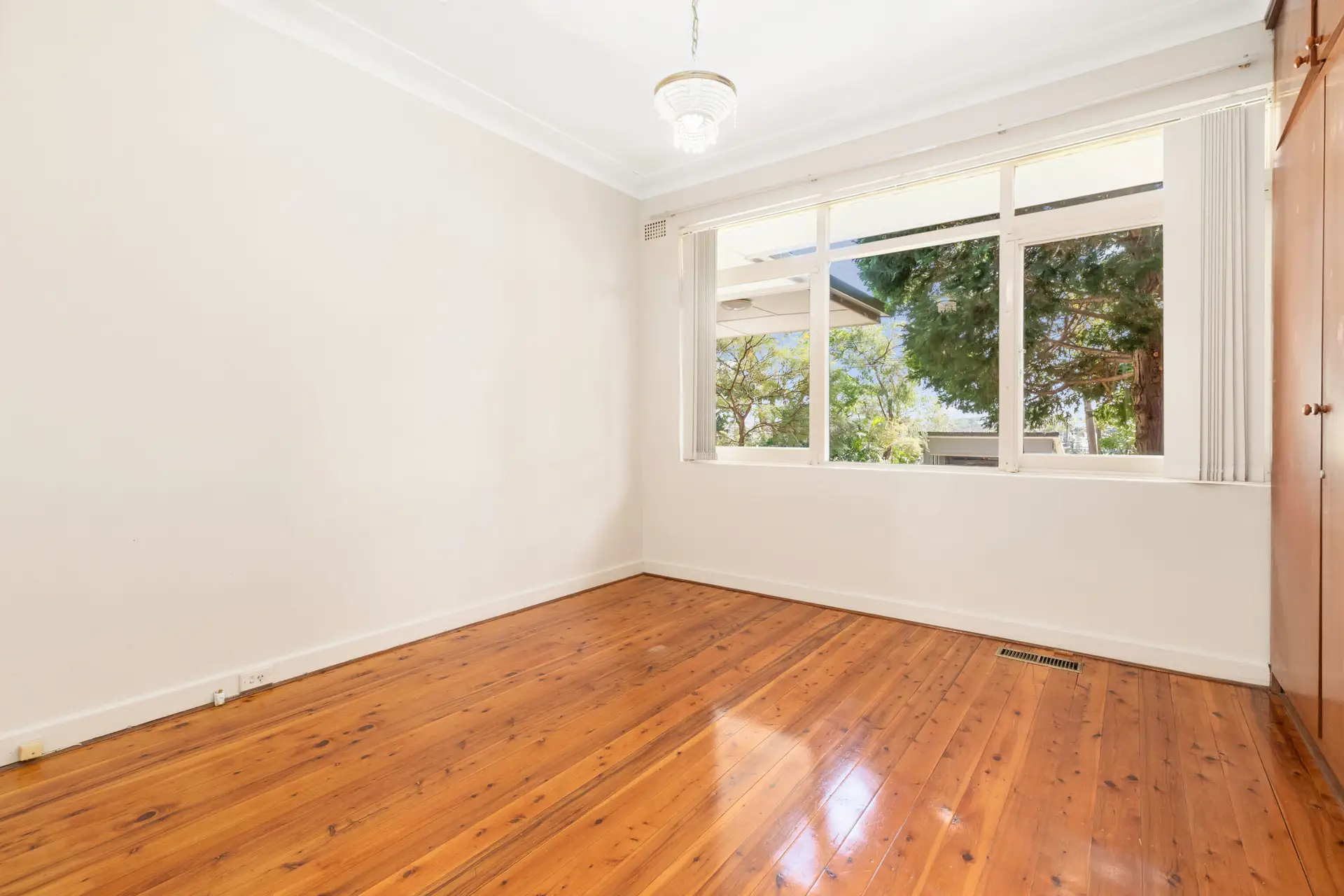 12 Highland Ridge Road, Middle Cove Sold by Shead Property - image 1
