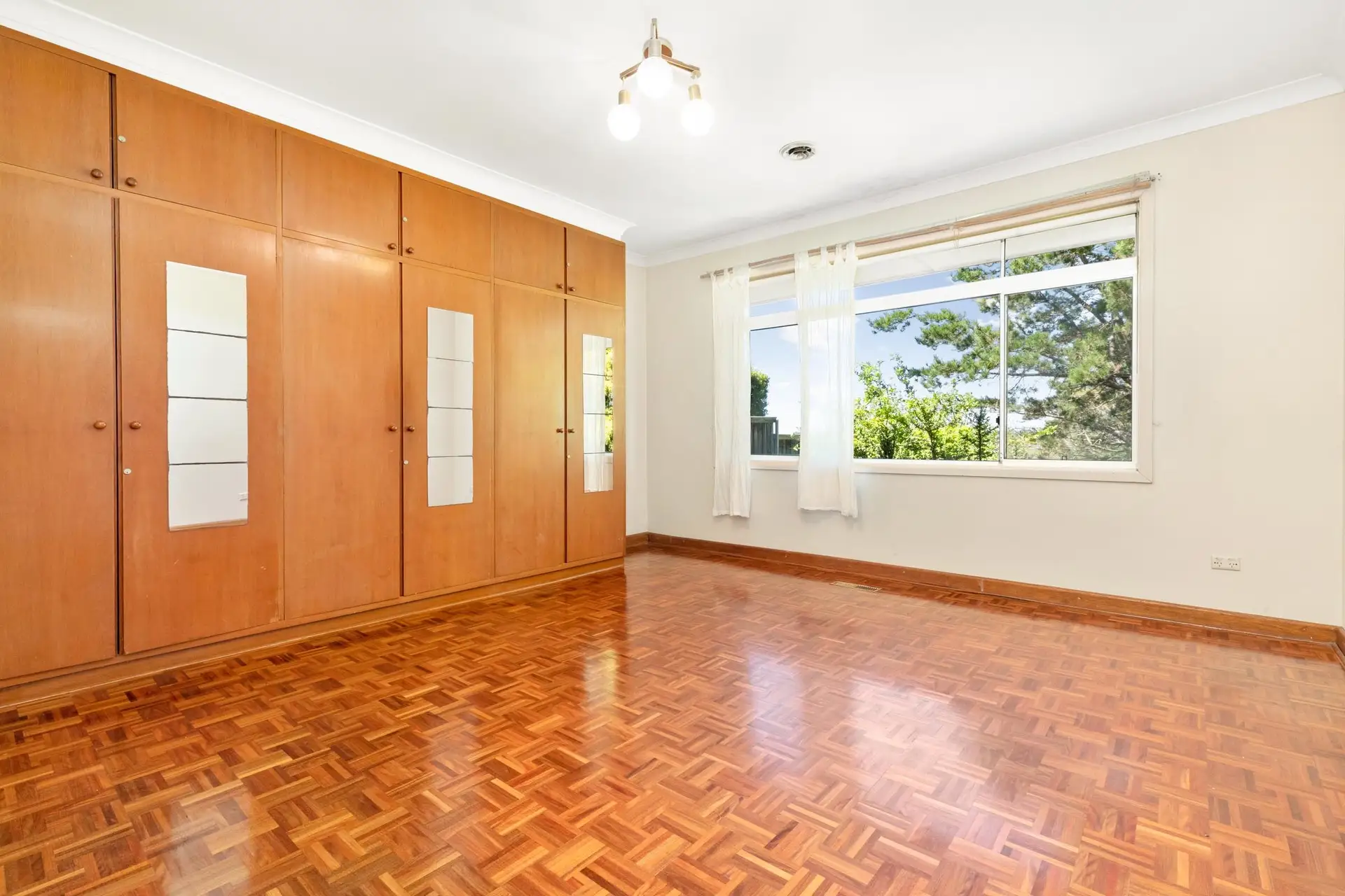 12 Highland Ridge Road, Middle Cove Sold by Shead Property - image 1