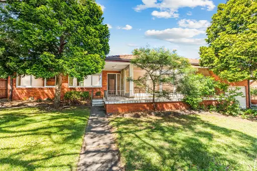 12 Highland Ridge Road, Middle Cove Sold by Shead Property