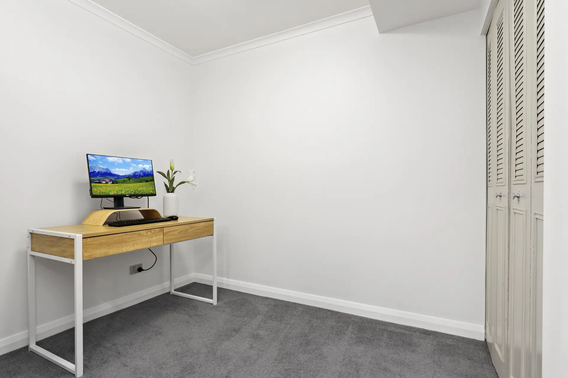 207/2A Help Street, Chatswood Sold by Shead Property - image 1