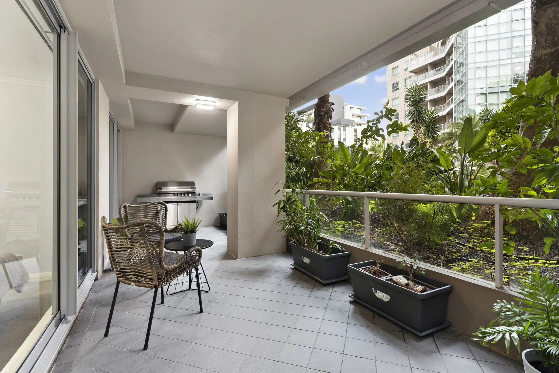 207/2A Help Street, Chatswood Sold by Shead Property - image 1