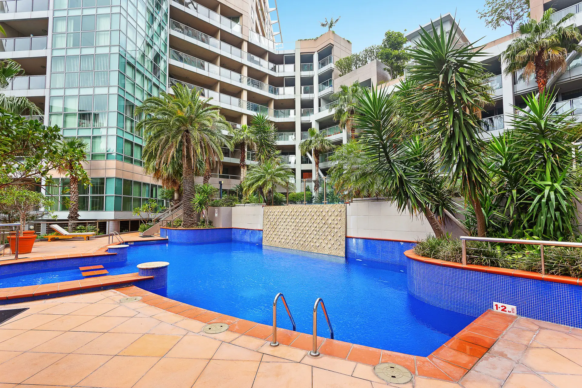207/2A Help Street, Chatswood Sold by Shead Property - image 1