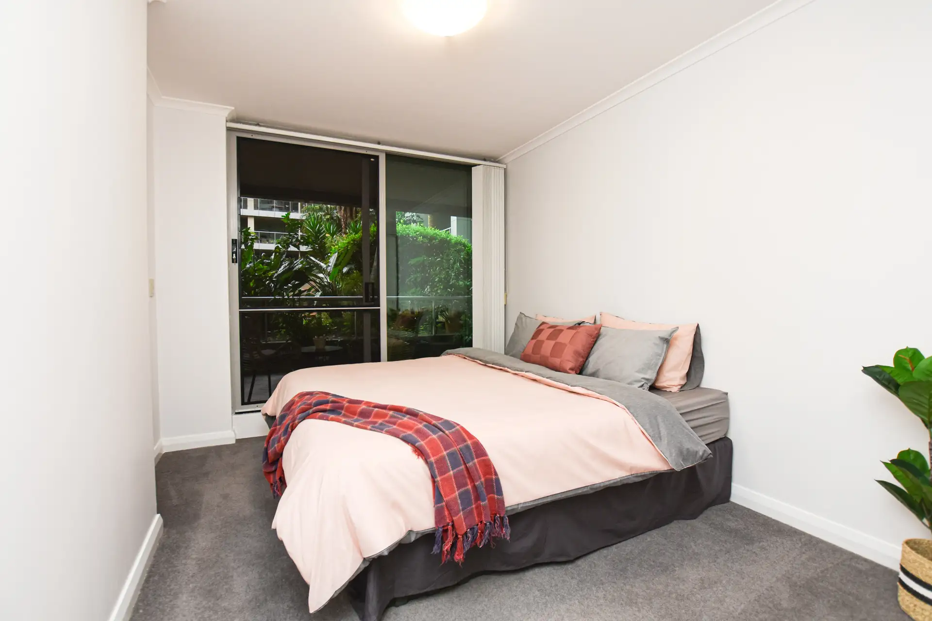 207/2A Help Street, Chatswood Sold by Shead Property - image 1