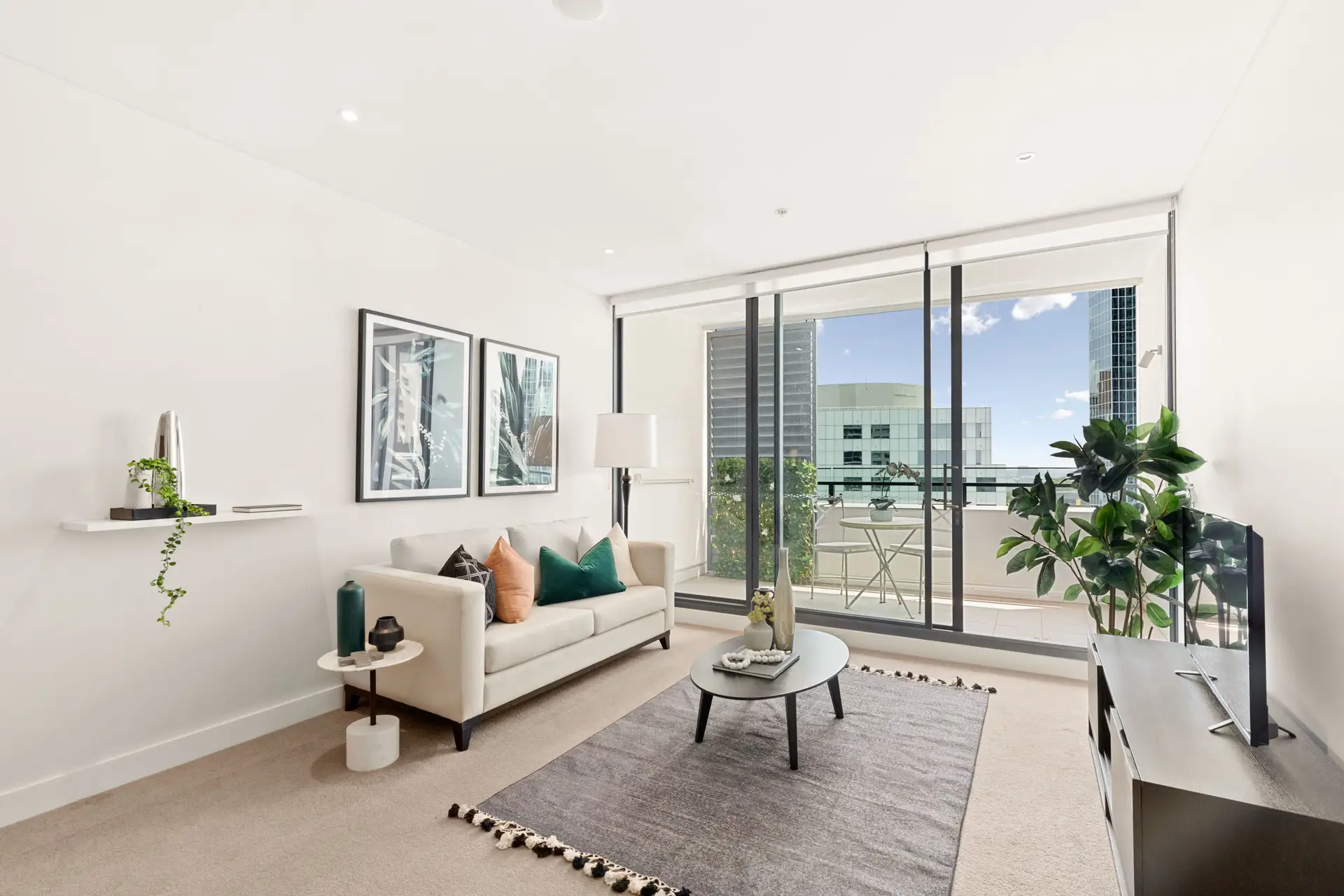 1002/7 Railway Street, Chatswood Sold by Shead Property - image 1