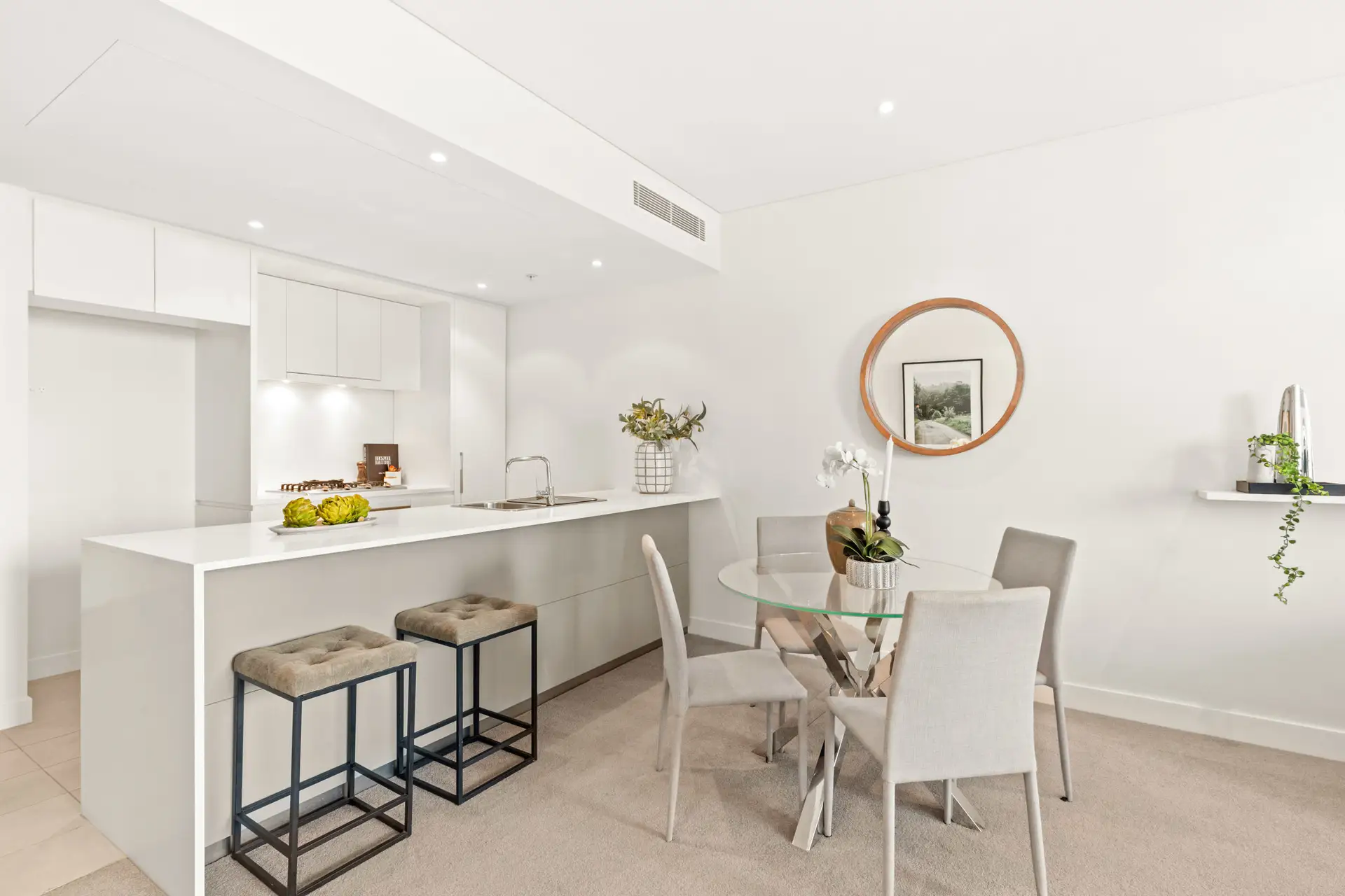 1002/7 Railway Street, Chatswood Sold by Shead Property - image 1
