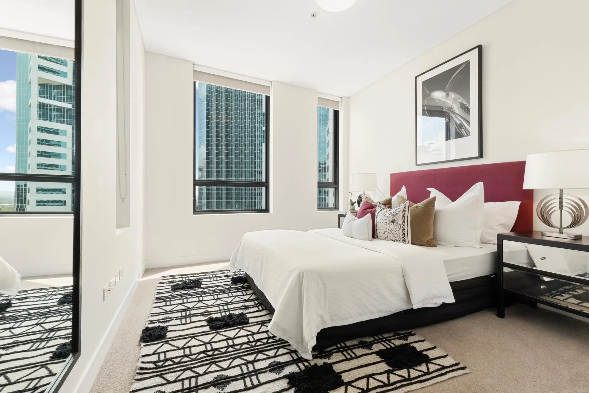 1002/7 Railway Street, Chatswood Sold by Shead Property - image 1